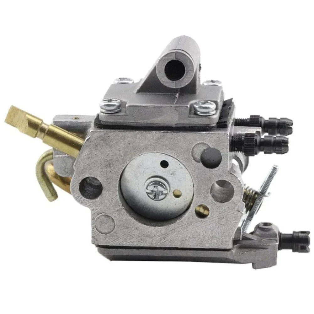 MS192T Carburetor C1Q-S257A for Common Models (Direct Replacement)