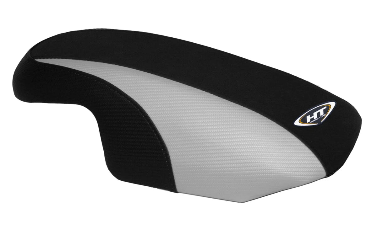 Hydro-Turf Seat Cover for Yamaha SuperJet (1996–2019) FX1 Chinpad Em