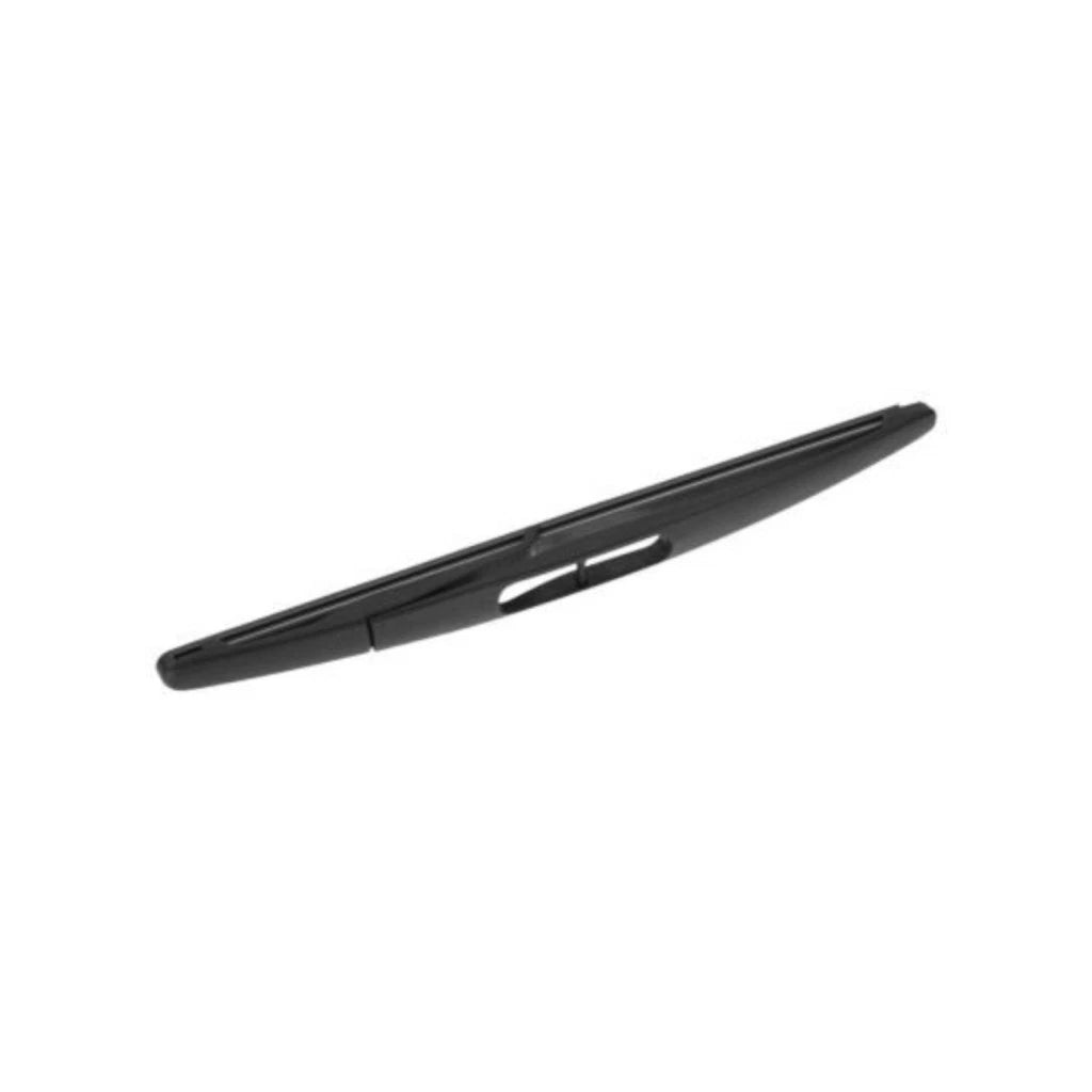 Wiper Blade for Dodge Nitro (2007–2009) OLX-MOP5140655AB-CL360A50