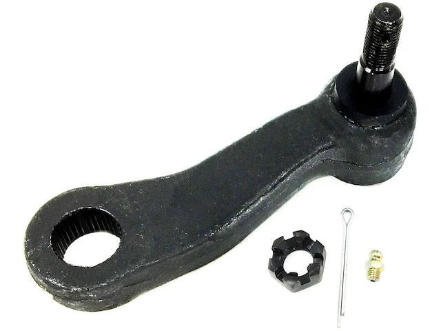 Pitman Arm for Chevrolet Express 2500 (2003–2022) 35321ZWYS
