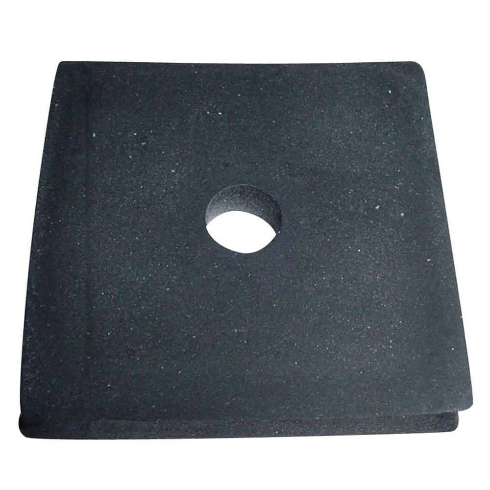 Radiator Pad for International (Fits B9NN8125A)