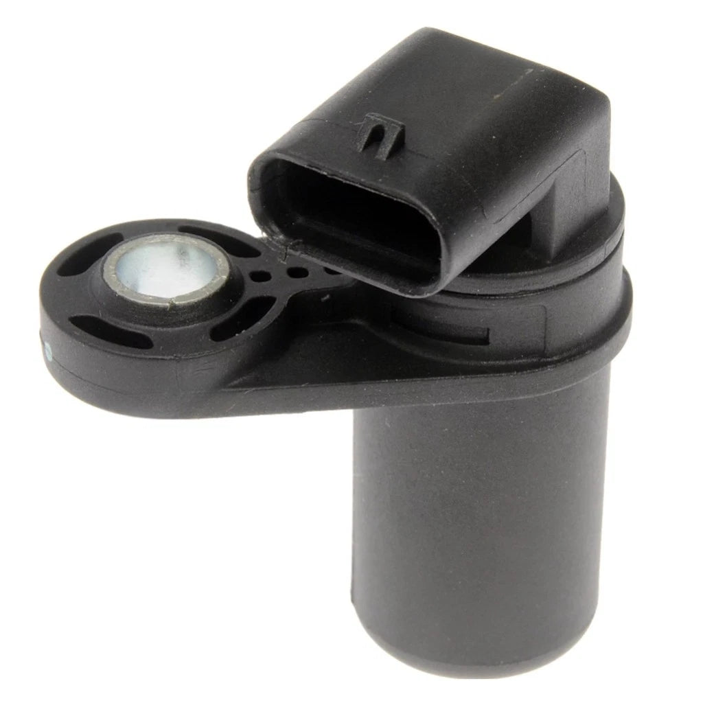 Crankshaft Position Sensor for Dodge Magnum (2007–2008) ALX-PAU-RB-917-758-CL360A57