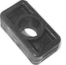 Suspension Bushing Kit for (SM-08138)