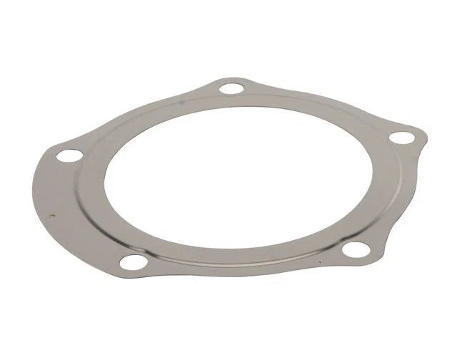 Front Exhaust Pipe Gasket for Mazda 626 (1996–1999) SD482BB