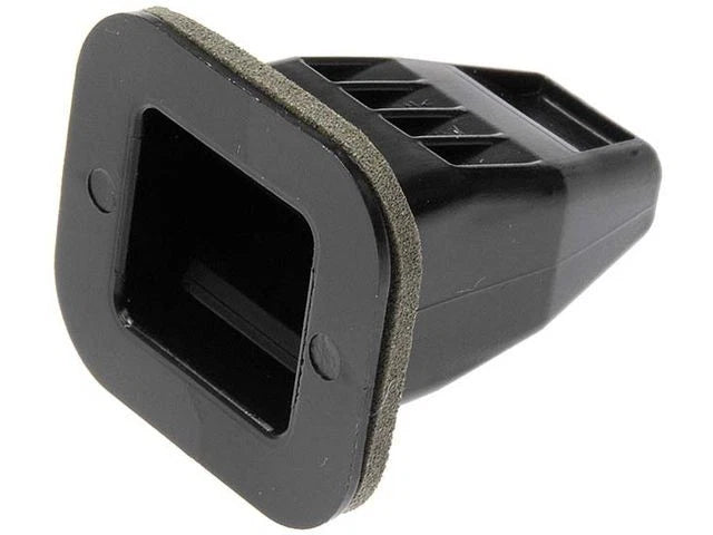 Bumper Cover Retainer for Ford Explorer (2011–2019) 93996TTKX