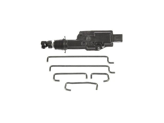Door Lock Actuator Motor for Ford E250 (2003) 97933KWXX
