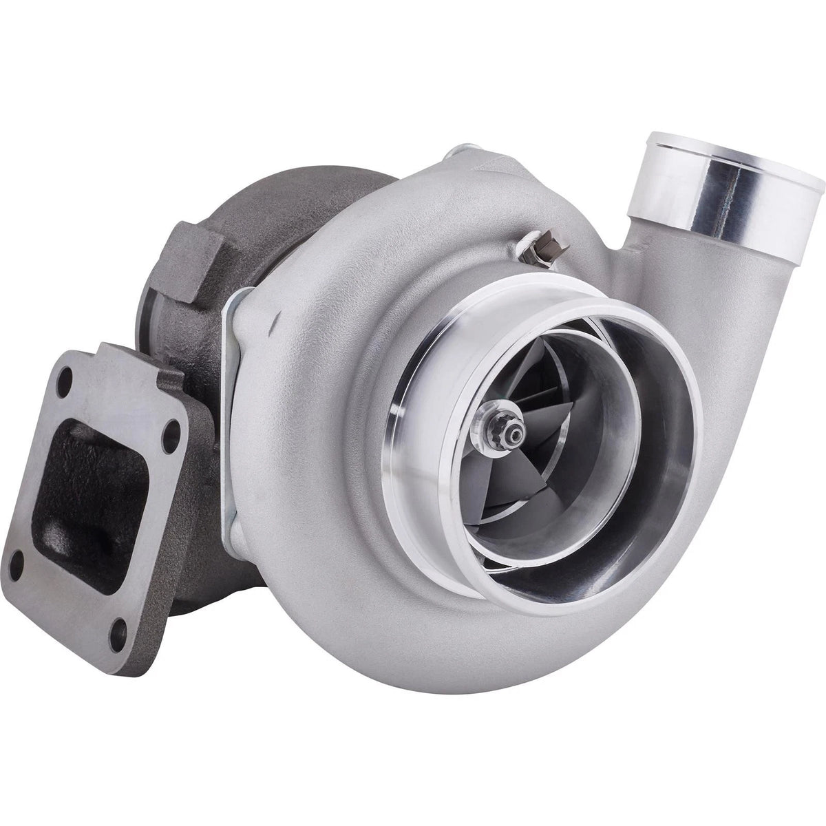 VS Racing T4 Turbo ST1G35T4R for Performance Applications
