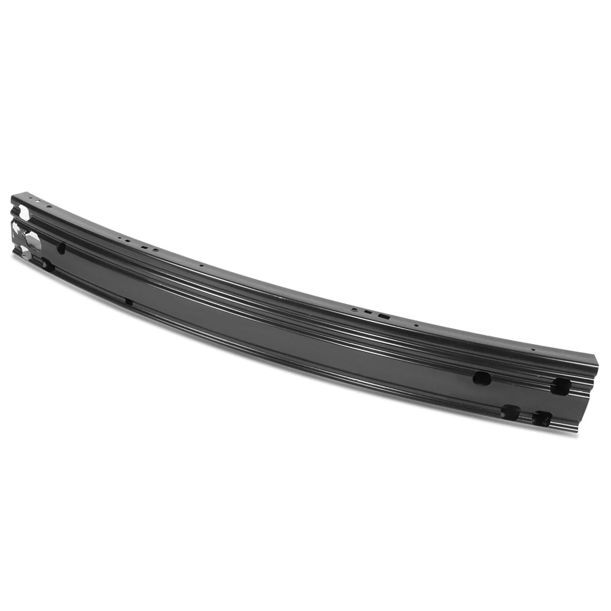 Steel Front Bumper Reinforcement Bar for Nissan Rogue (2017–2020)