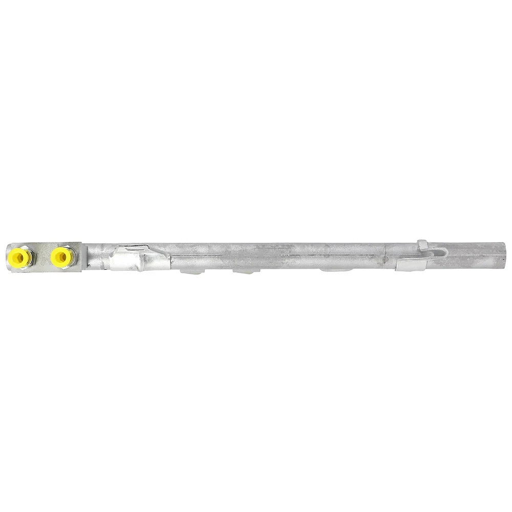 AC Condenser and Radiator Assembly for Chrysler Town & Country (2005–2007)
