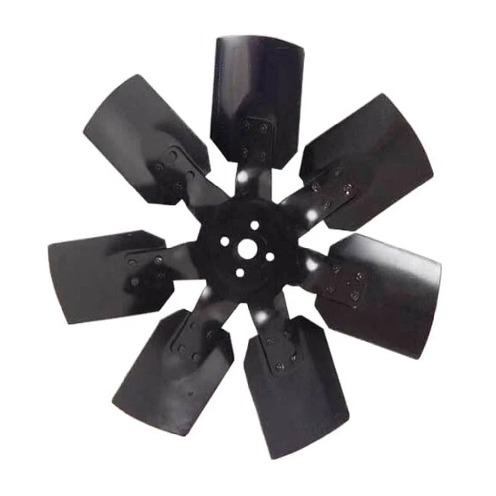 Fan Blade for Case/International Harvester (1706-6566)