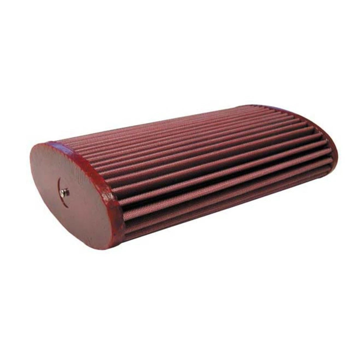 BMC Air Filters for Porsche Boxster Cayman (2006–2012) 987-110-133-01