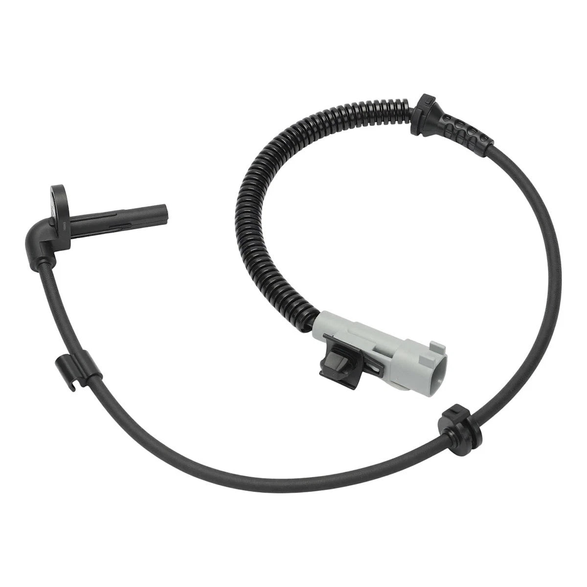 ABS Speed Sensor for Chevy Sonic (2012–2020) 18016010, 94544450, 95231662