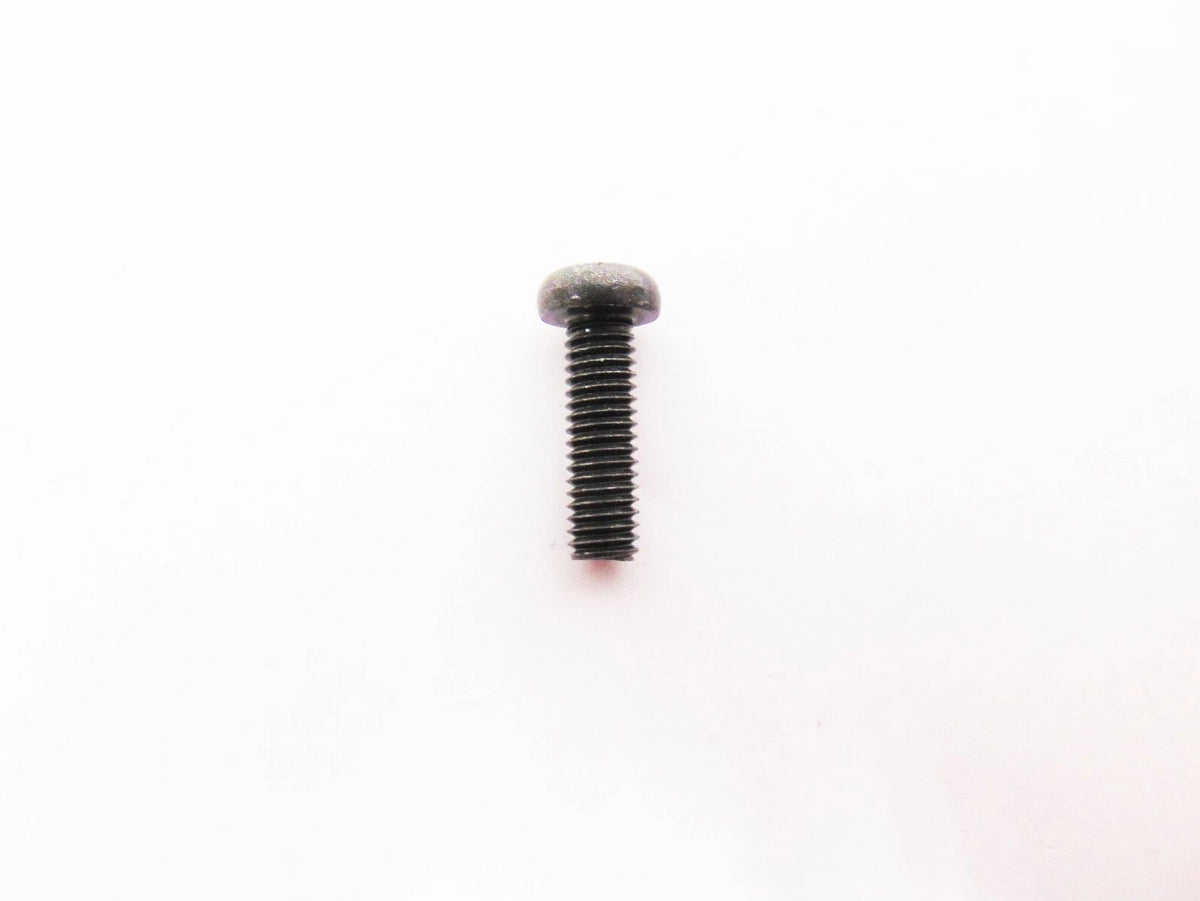 Screw for Arctic Cat Snowmobile (3004-402)