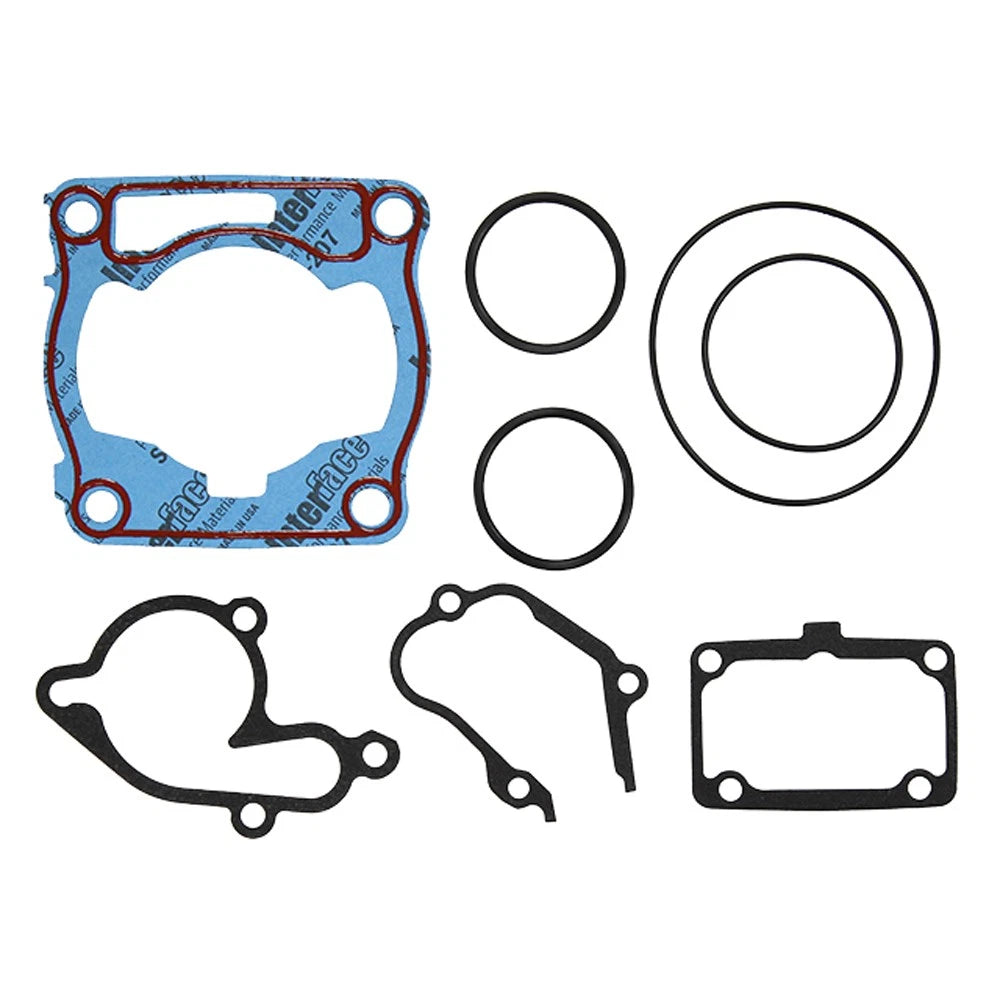 Top End Gasket Kit for Yamaha YZ65 (2018–2026) NX-40097T