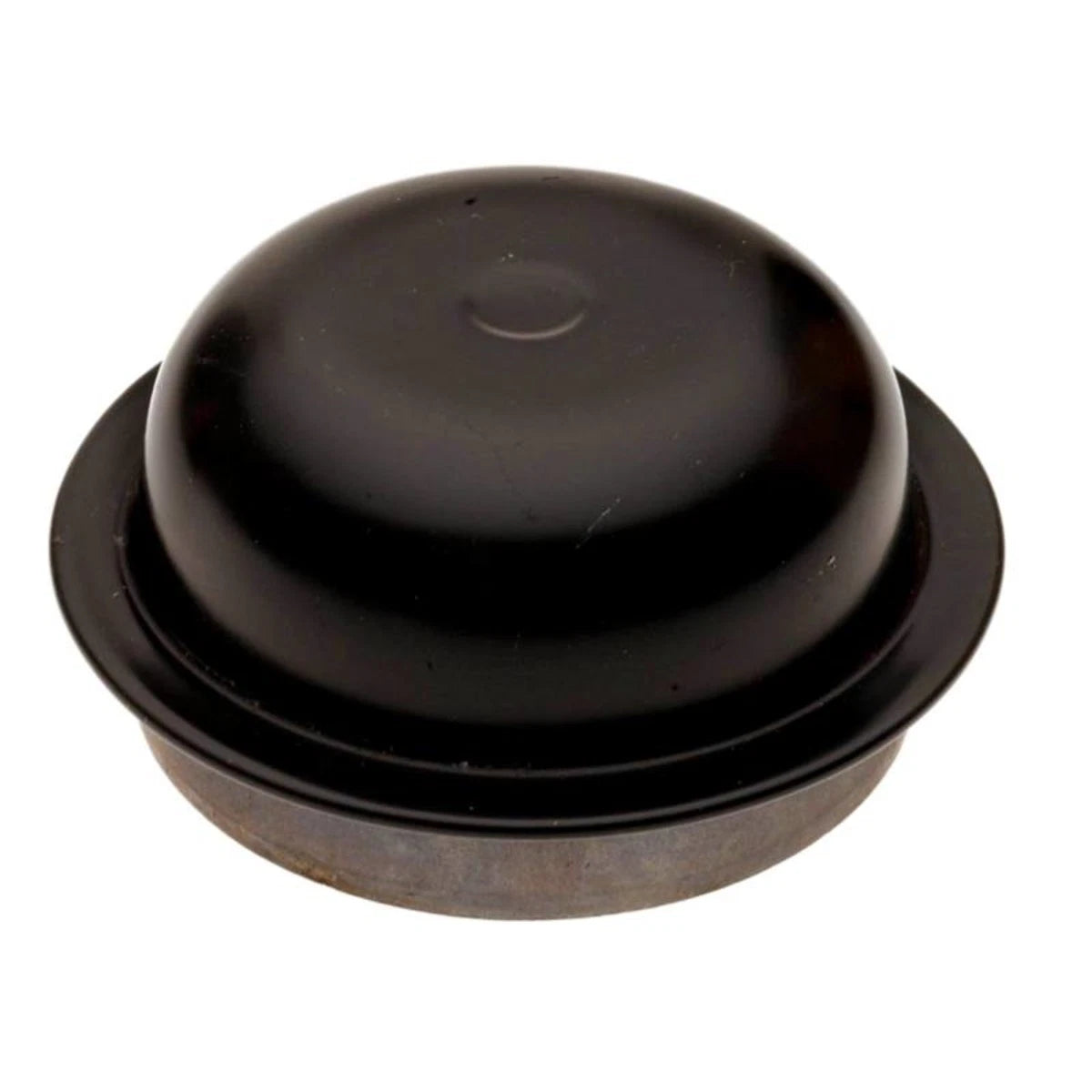 Governor Seal for Chevy S10 (1984–1986) 8667827