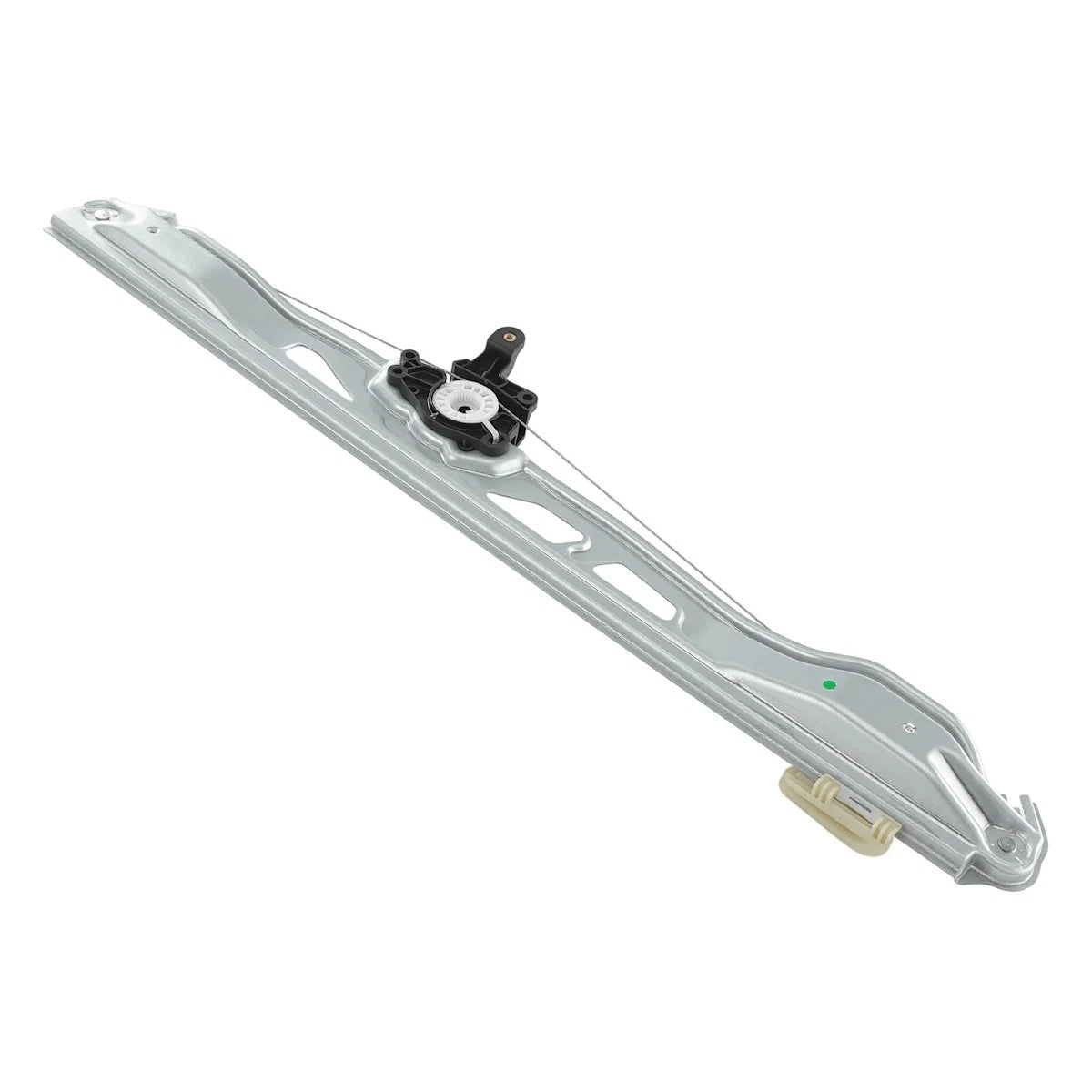 Window Regulator Front Driver Left for Ford Transit-150 Transit-250 (2016–2023) - 17999830, BK3Z6123201D