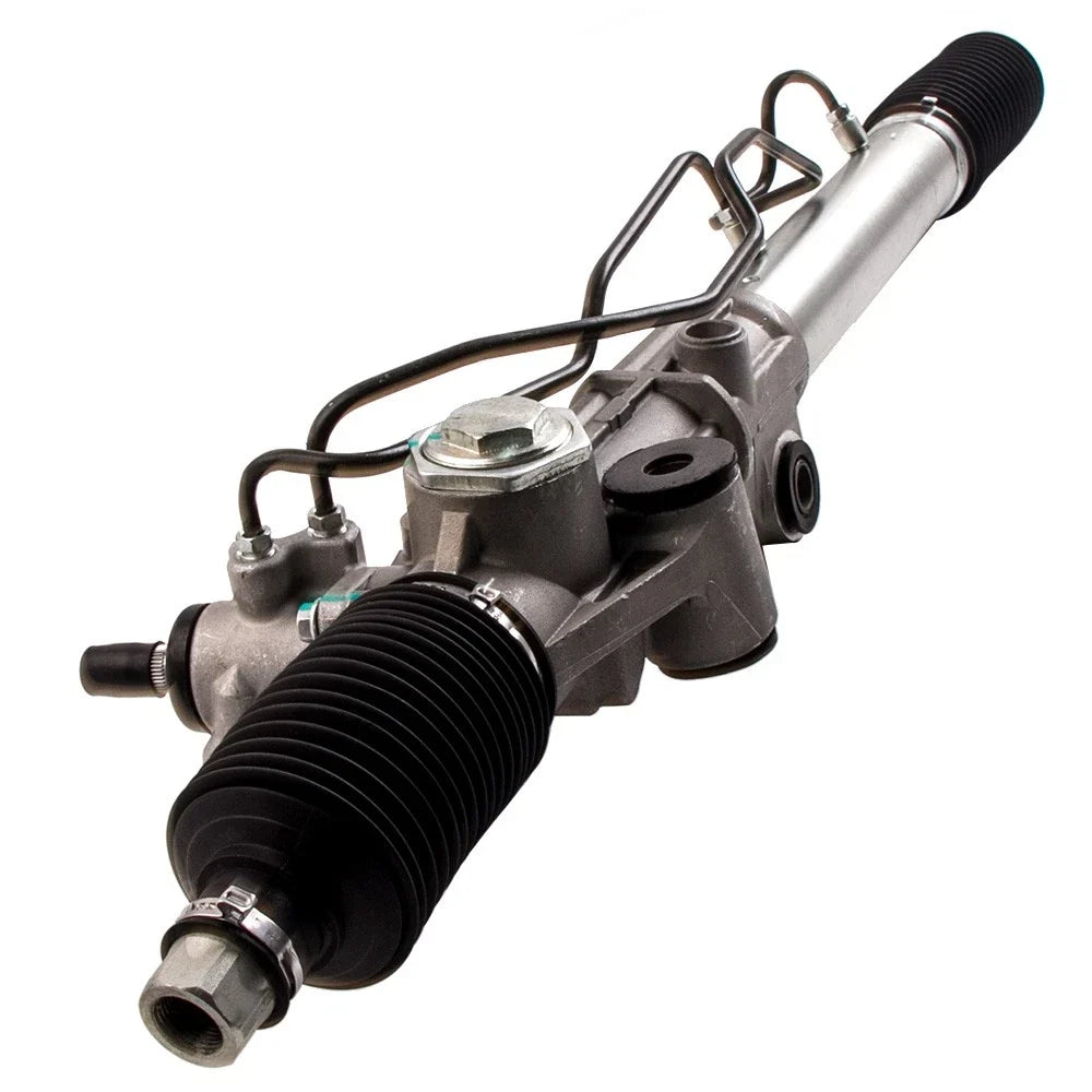 Power Steering Rack + Pinion Assembly for Toyota Tacoma (1995–2004) 4WD