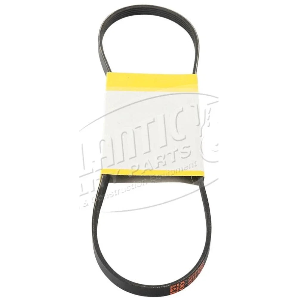 V-Belt TCU16841 for John Deere 777Z-Trak 797Z-Trak (Fits Models)