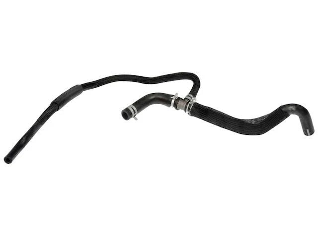 Heater Hose Set for Dodge Challenger (2008–2023) 18116YHTN
