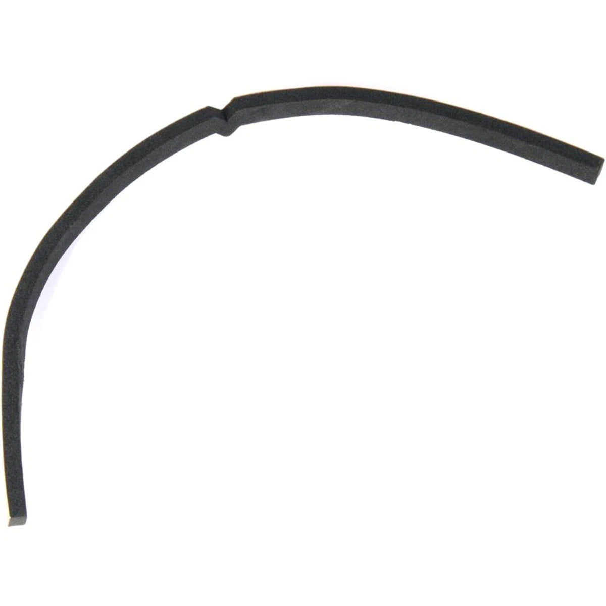 Heater Core O-Ring for Chevy Savana Express Van GMC 2500 3500 (2017–2024)