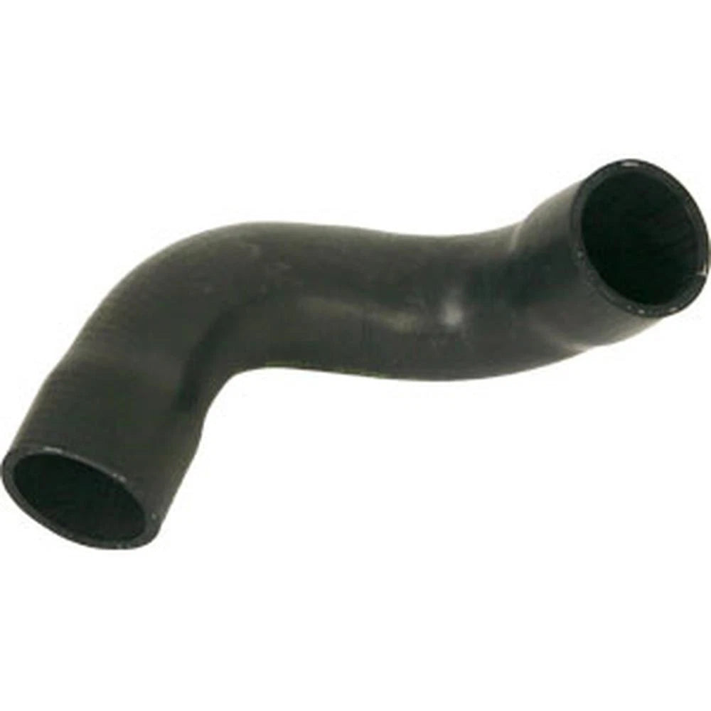 Hose T100922 for John Deere 210C, 482C