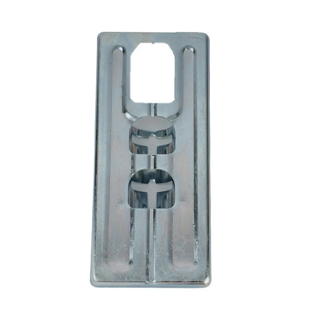 Jig Saw Base Plate for Hitachi 55/55
