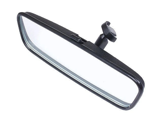 Interior Rear View Mirror for Porsche 944 (1983–1991) 73162XZGX