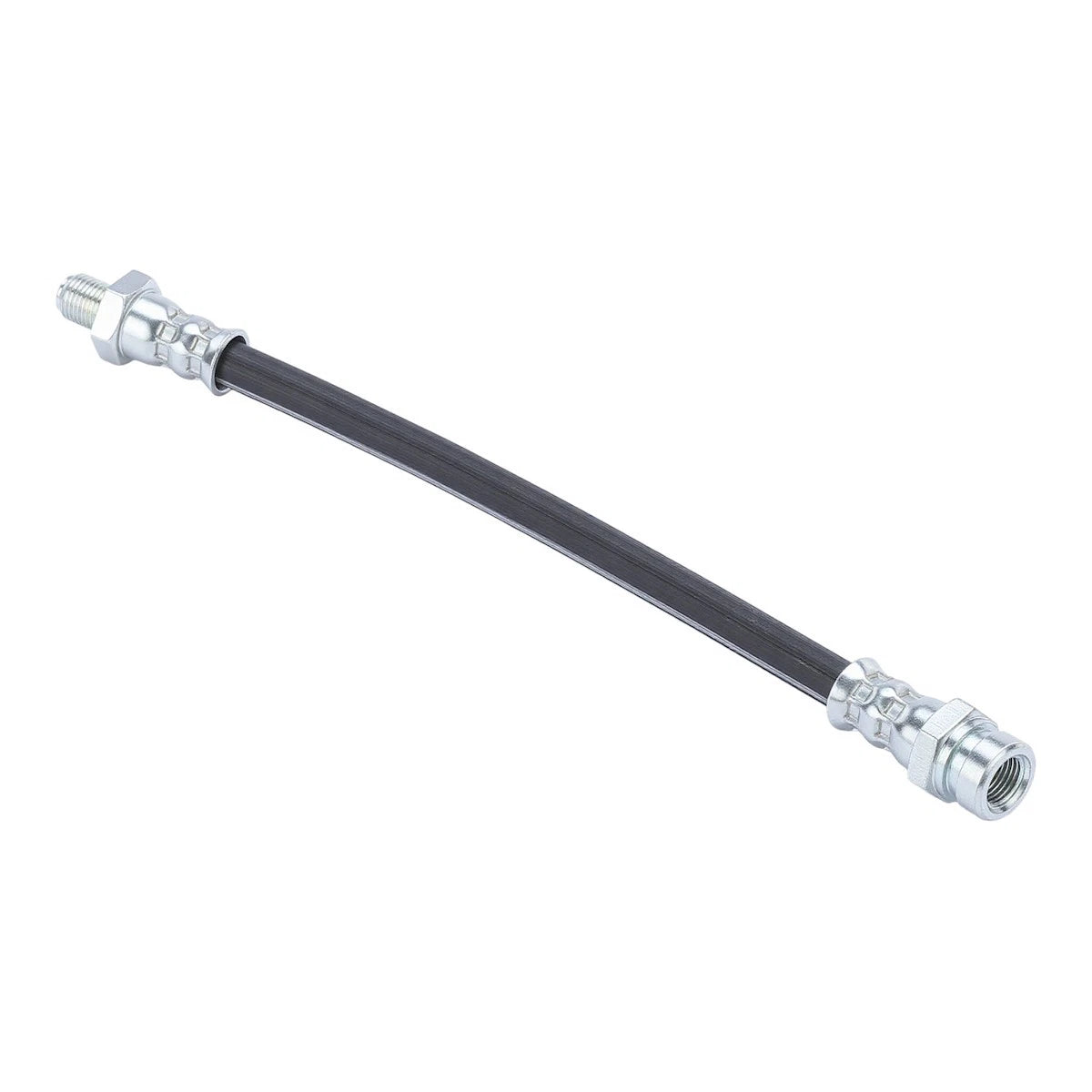 Brake Line for Mitsubishi Lancer Outlander (2004–2006) - 18021303, MR493450
