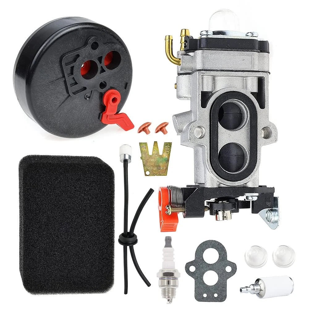150BT Carburetor for Husqvarna 150BT 350BT RedMax EBZ8500 EBZ8500RH