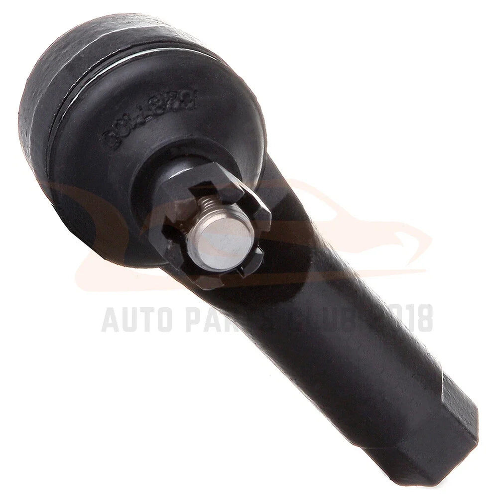 Front Lower Control Arm Outer Tie Rod End for Infiniti I30 I35 (1996–2004)