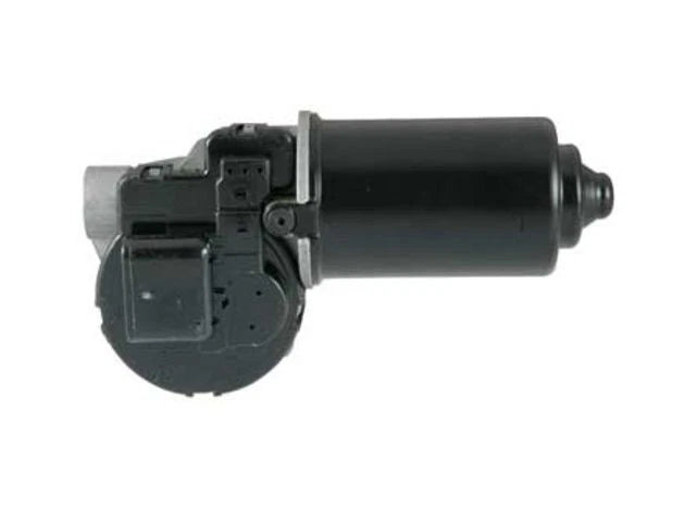 Windshield Wiper Motor for Ford Escort (1991–2003) 49619JQWF