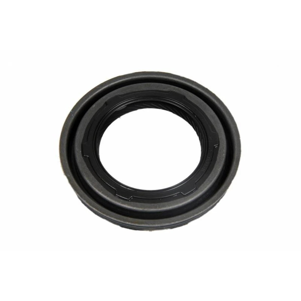 Torque Converter Seal for Chevy Sonic/Cascada (2010–2020) 24266675
