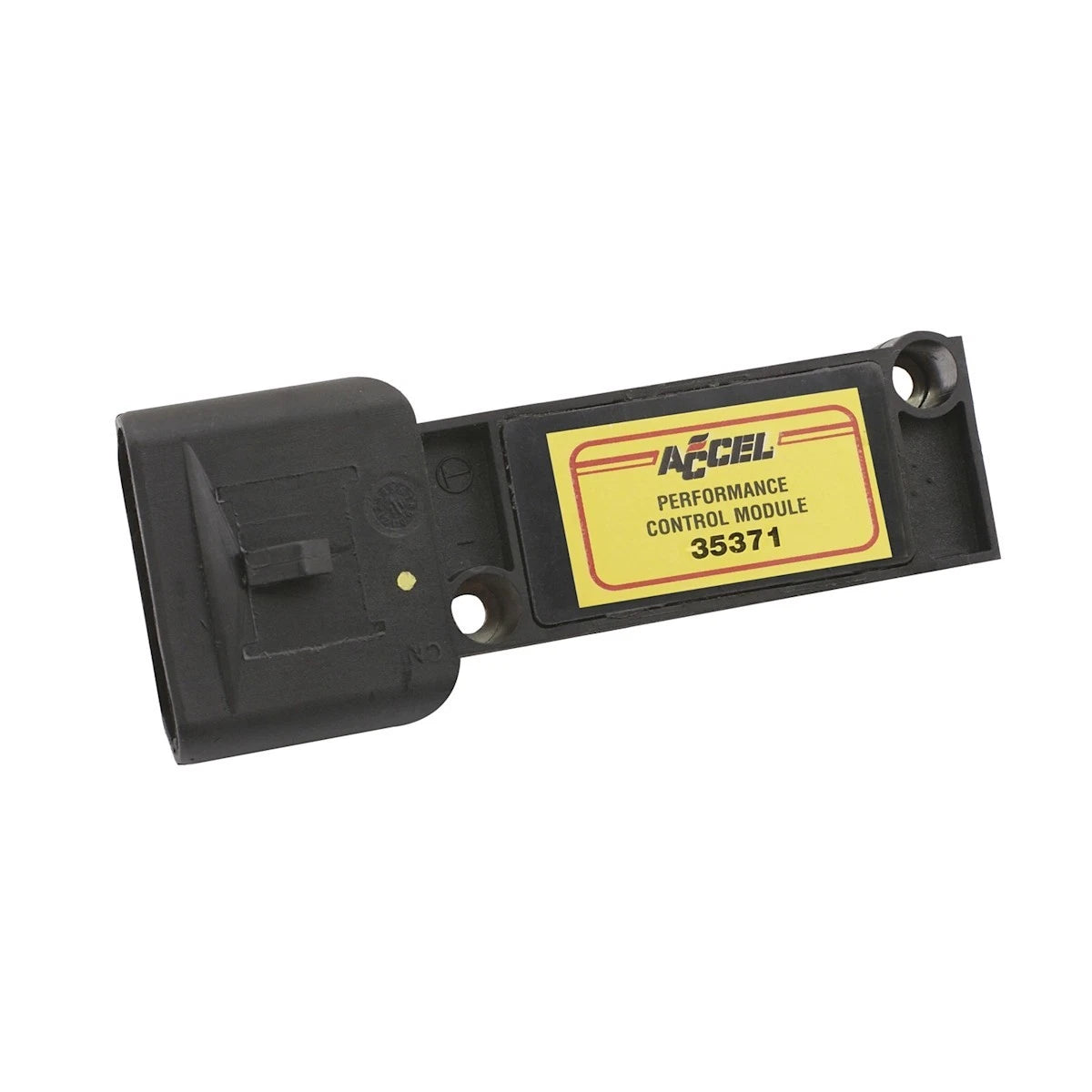 Accel Ignition Module 35371 for Ford Explorer F-250 Ranger Mustang (1992–1997)