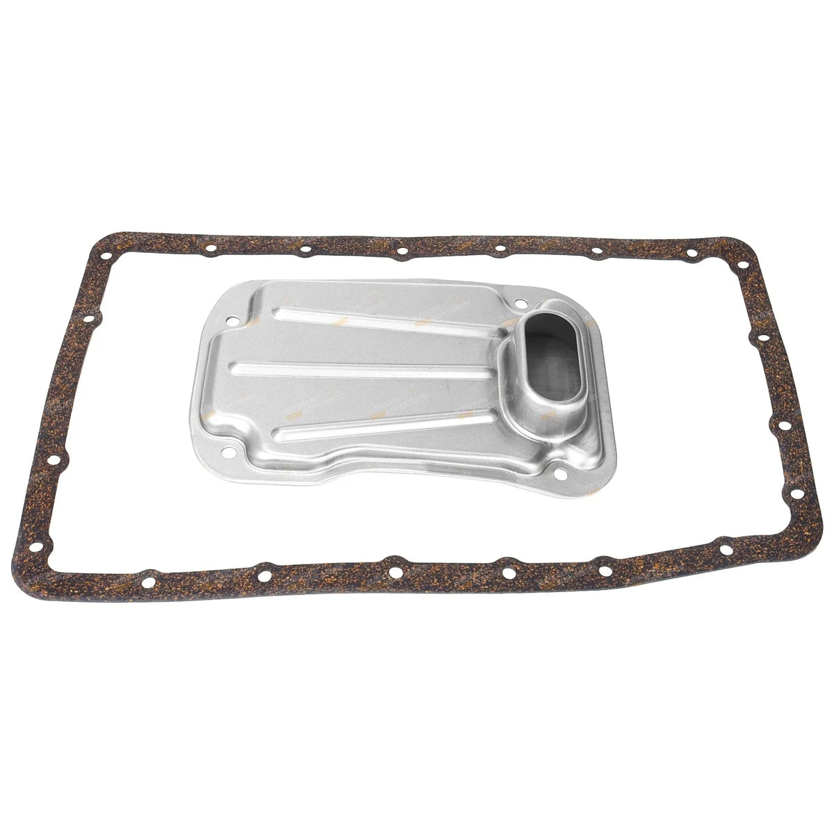Auto Transmission Filter Kit for Toyota Prado GRJ120/GRJ150 (2003–2015)