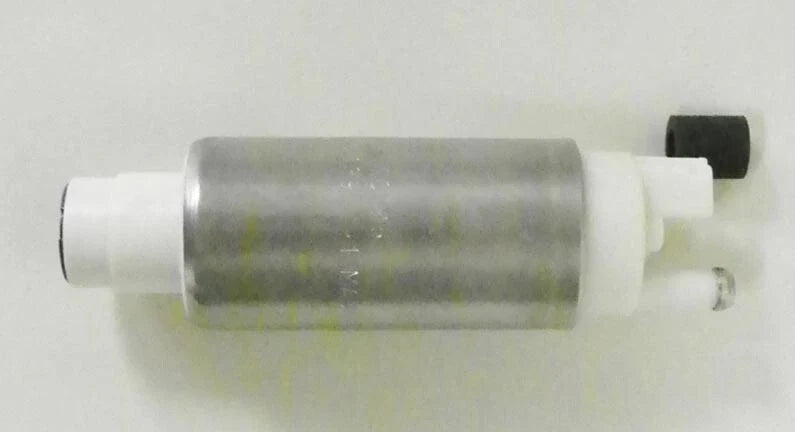 Walbro Fuel Pump for Mercury/Mariner 135-225 HP DFI (600-113-W)
