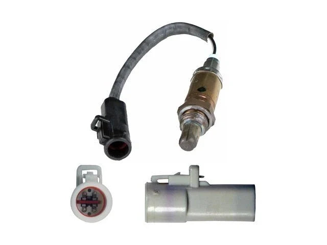 Oxygen Sensor for Mazda Tribute 3.0L V6 (2001–2004, 2008–2009) GB725MN