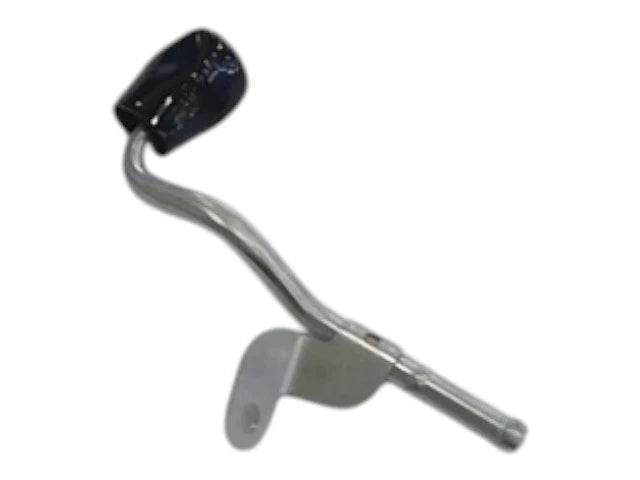 Turbo Coolant Line for Mazda (L33E-13-530)
