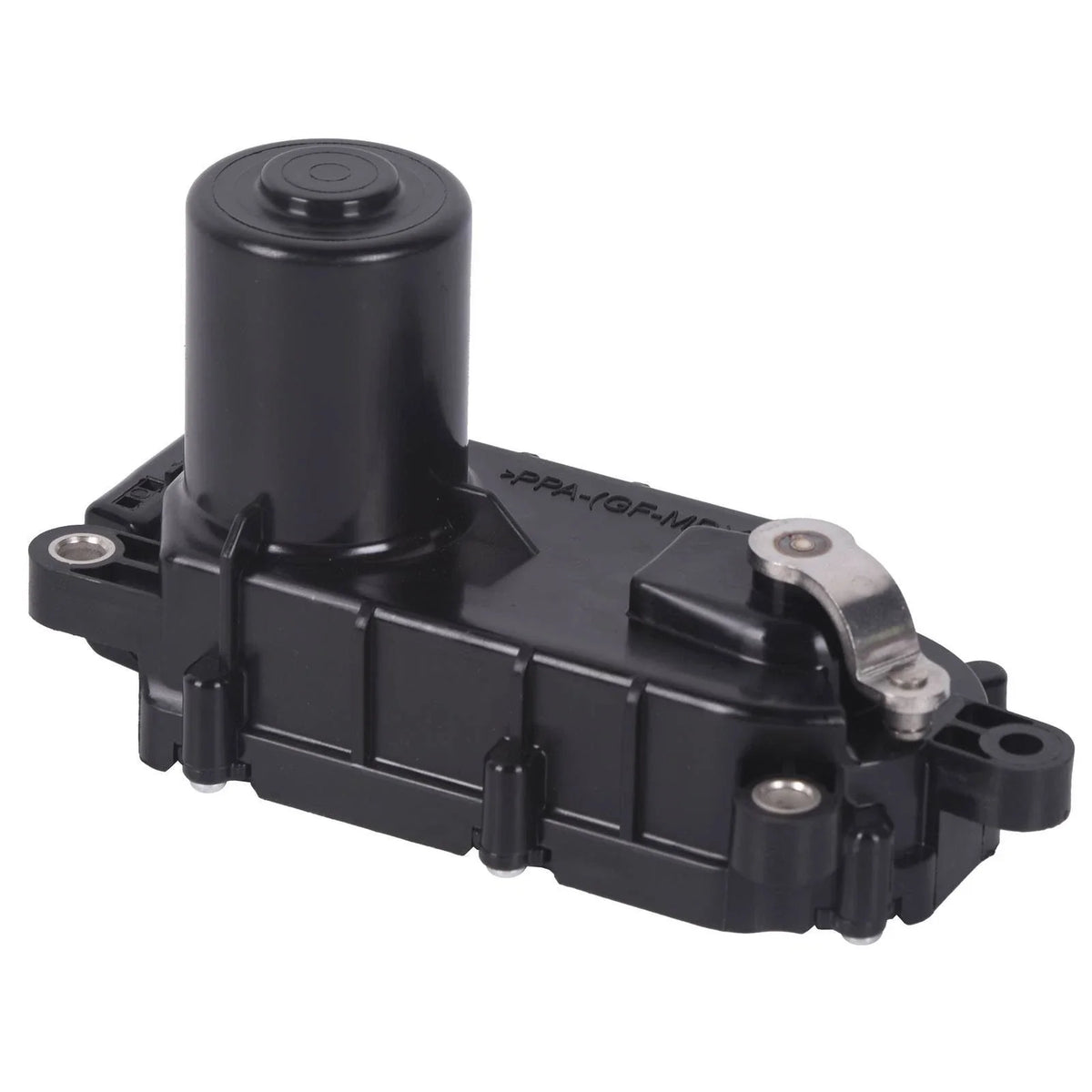 Intake VCM Motor for Hyundai Sonata Tucson Kia Optima (2015–2019)