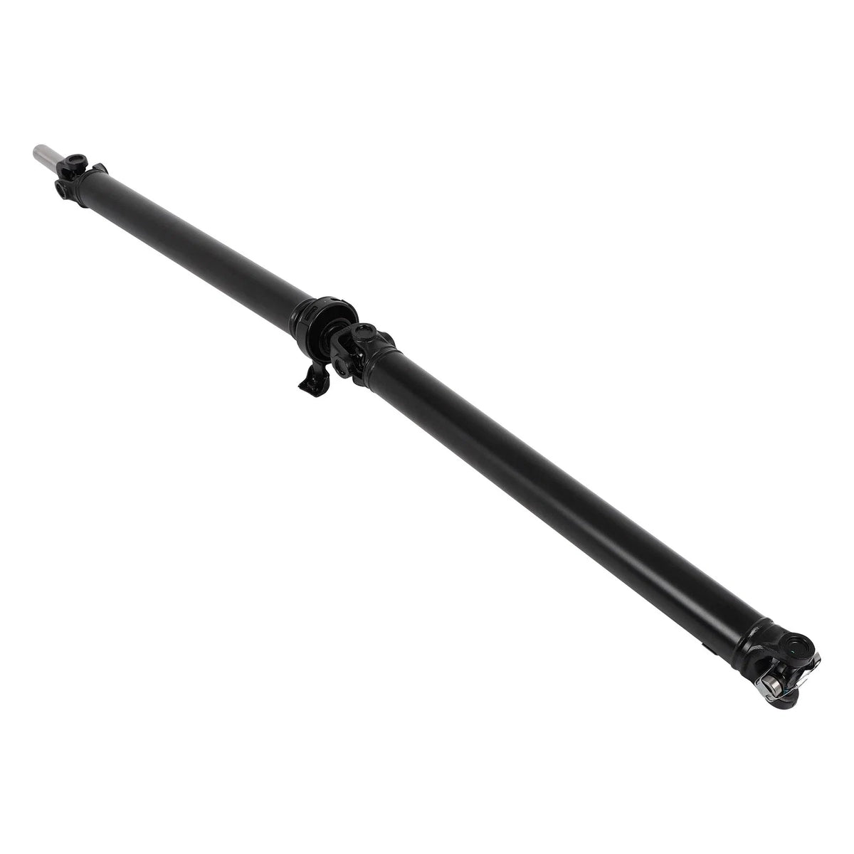 Driveshaft for Chevy Colorado, GMC Canyon (2004–2012) AWD 936-033