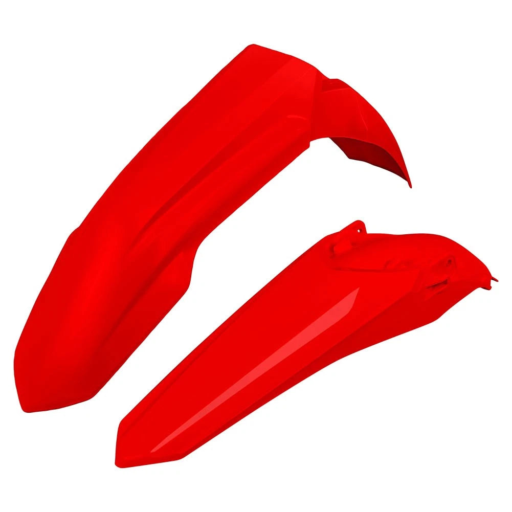 Ufo Front/Rear Fender Kit for CR (2000) - 2186230063