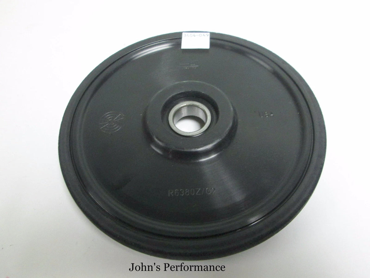 Idler Wheel for Arctic Cat Snowmobile (3604-049)