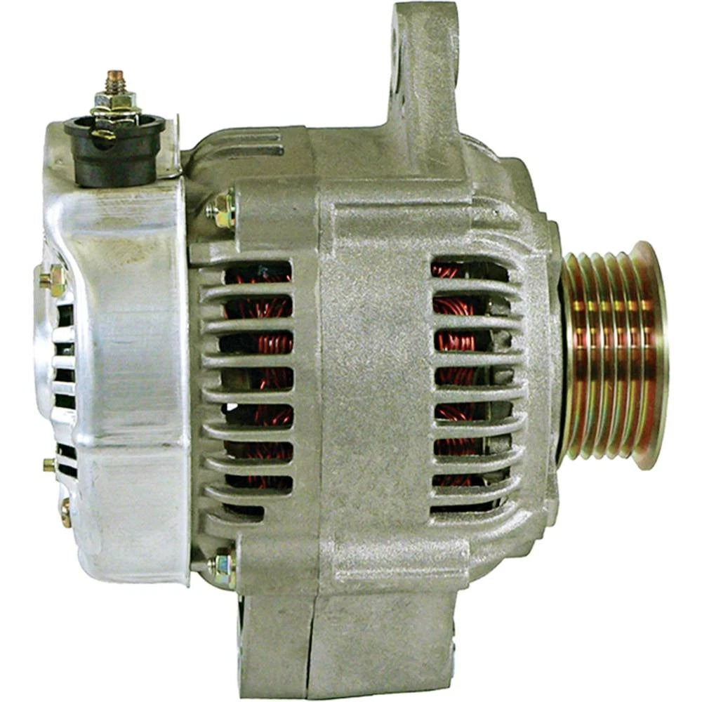 Alternator for J&N Electrical Products (400-52308-JN)
