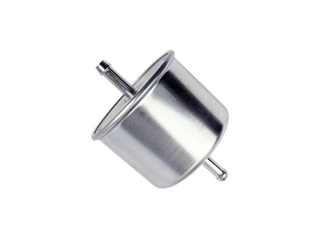 Fuel Filter for Nissan 280ZX (1979–1983) 83162NGRS