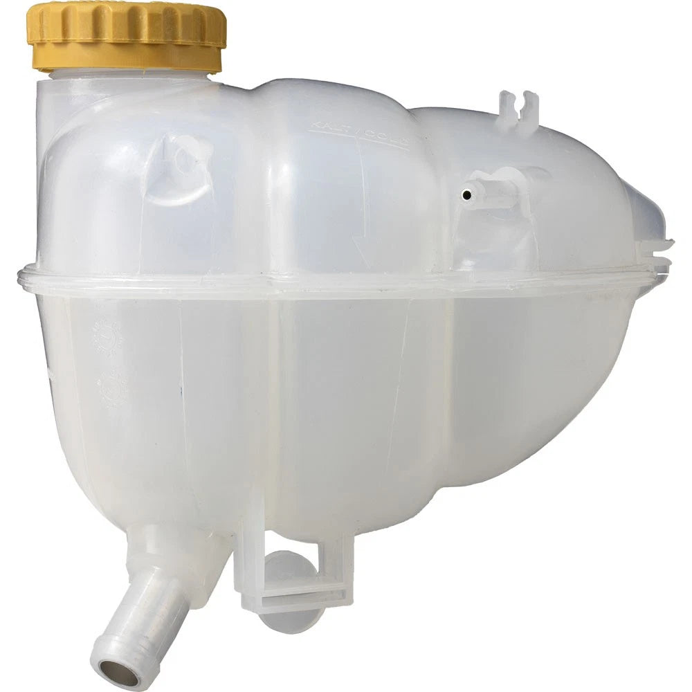 Engine Coolant Reservoir for (19-90744AN, 11990744-101)