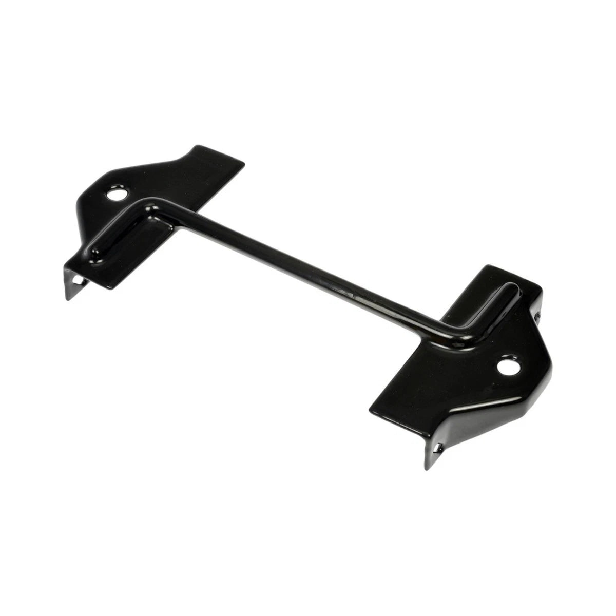Dorman Battery Hold Down for Dodge Ram 1500 2500 3500 (1997–2002) 10561
