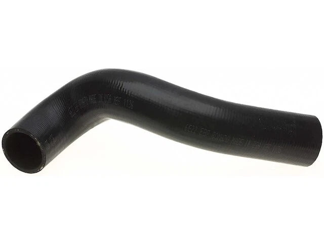 Lower Radiator Hose for Mitsubishi Raider (2006–2009) 86144KKNZ