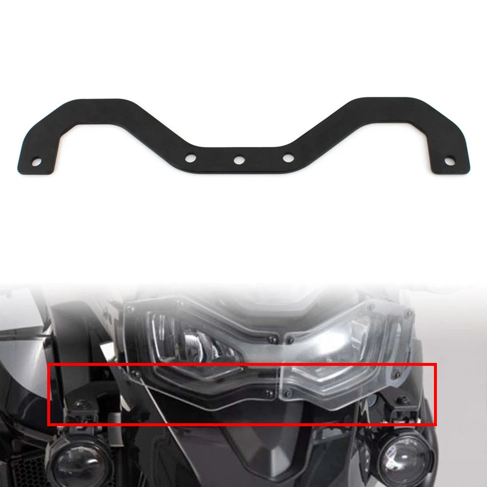 Fog Light Bracket Holder for Tiger (2000–2023)