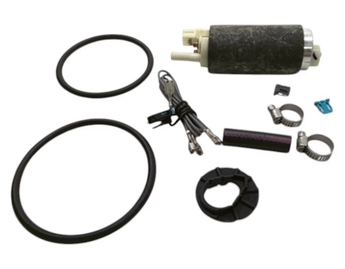 Electric Fuel Pump for GM (EP240)