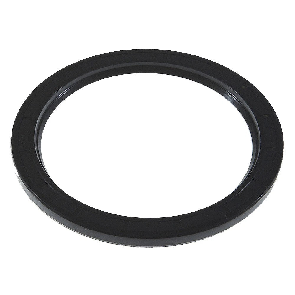 Rear Crankshaft Seal for AM220T AM727T