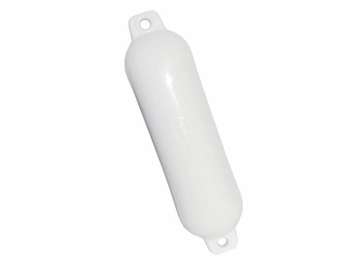 Hull-Gard Fender 8.5"x27" for Taylor Made 1028 (Fits )